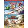 Planes / Planes 2 [DVD]